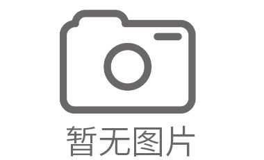 开县开荒保洁不是单指哪一种工程施工